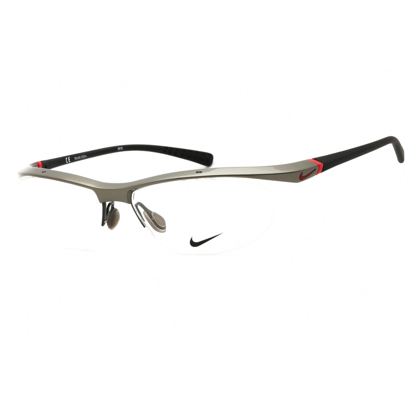 Nike 7070/2 | Unisex