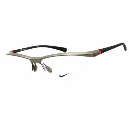 Nike 7070/2 | Unisex