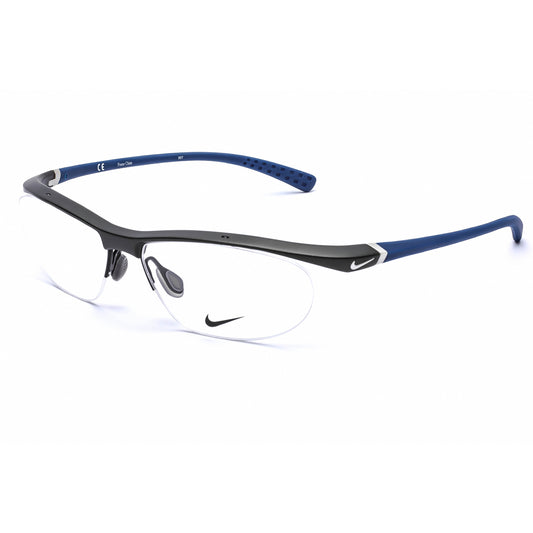 Nike 7070/2 | Unisex