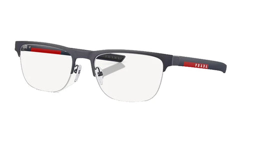 Prada 0PS51QV-MAG1O1-57 57