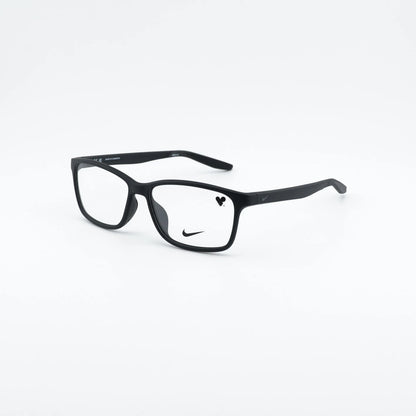 Nike NK7118N-001-55 55