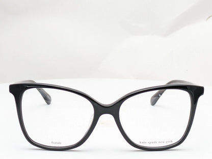 Kate Spade DARCIE-807-52 52