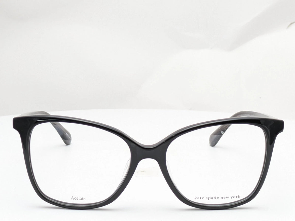 Kate Spade DARCIE-807-52 52