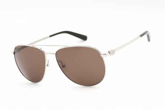 Salvatore Ferragamo SF157S-045 60