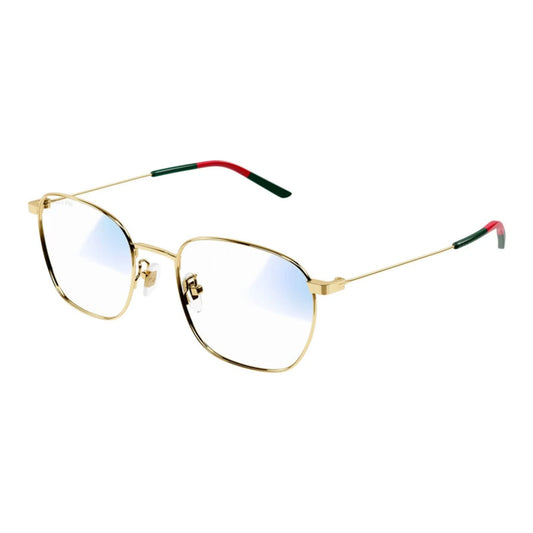 Gucci GG0681S | Men
