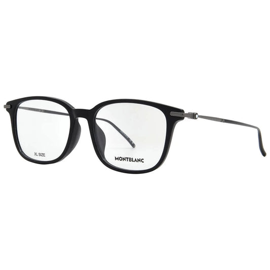 Mont Blanc MB0413oA-001 54