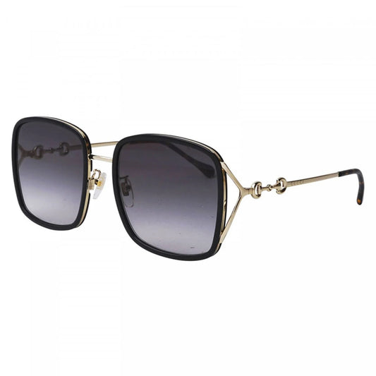 Gucci GG1016SK | Women