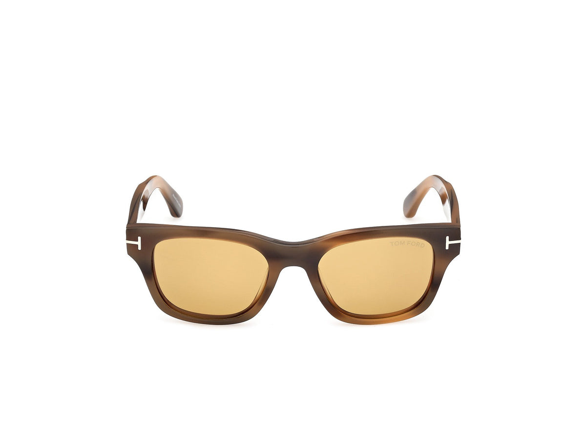Tom Ford FT1357-5055E-50 50