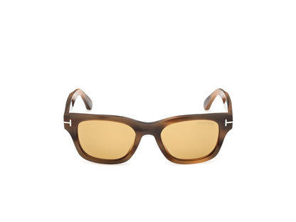 Tom Ford FT1357-5055E-50 50