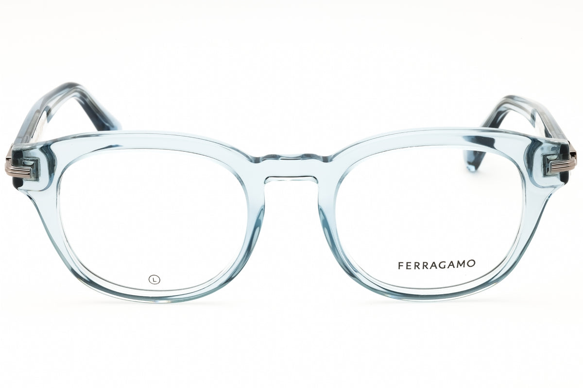 Salvatore Ferragamo SF3033-450 50