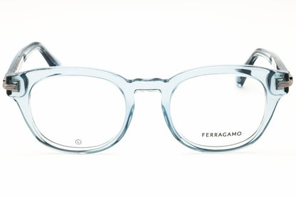 Salvatore Ferragamo SF3033-450 50