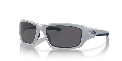 Oakley 0OO9236-05 0