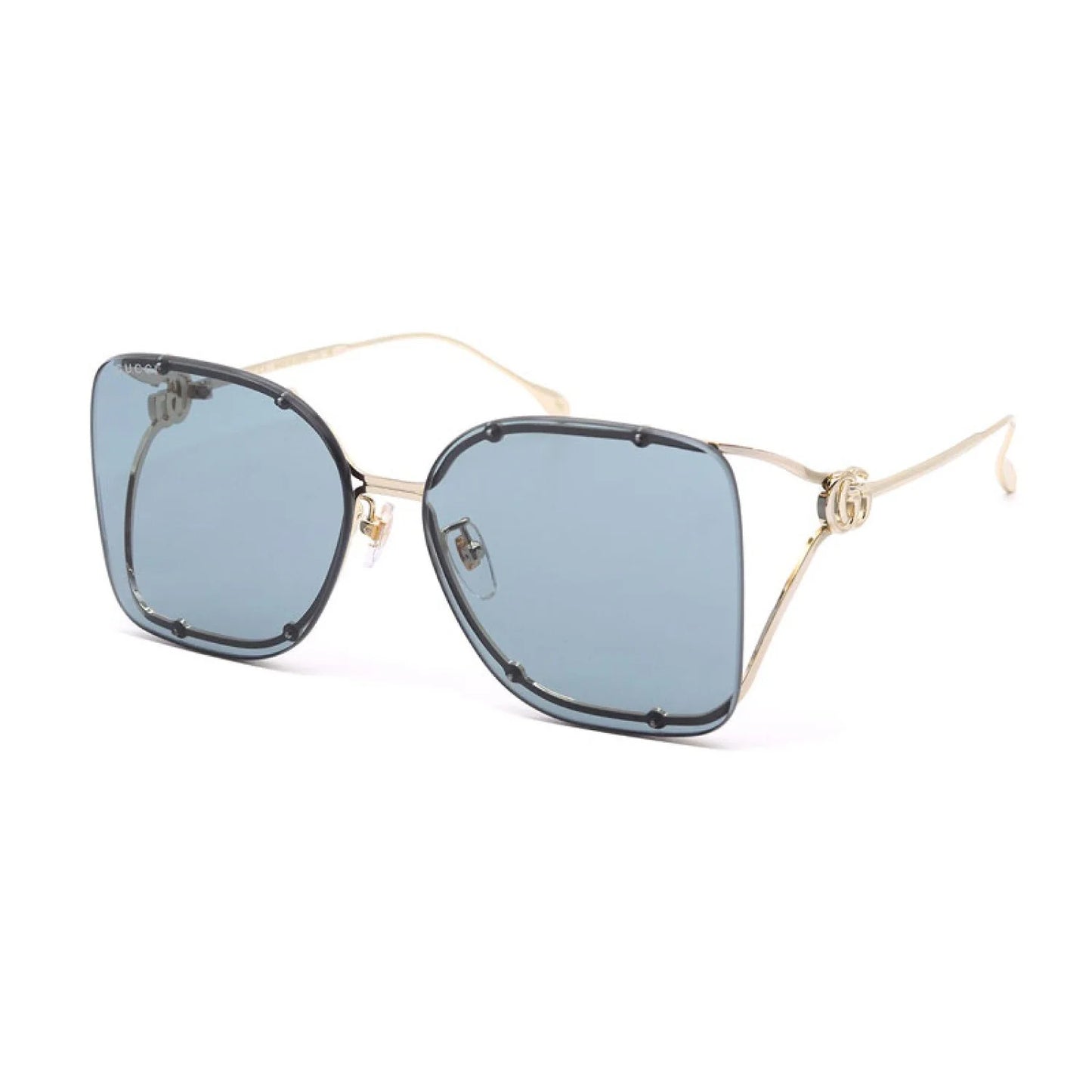 Gucci GG1713SA | Women