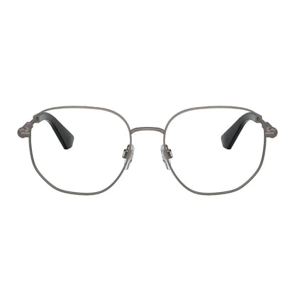 Burberry BE1385 | Women