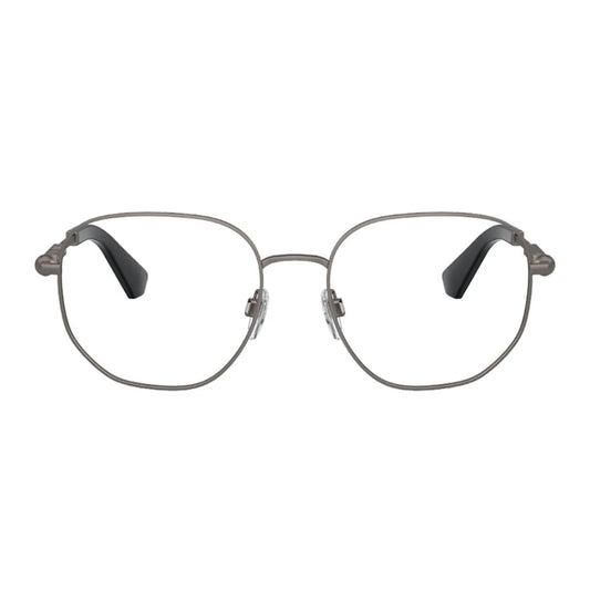 Burberry BE1385 | Women