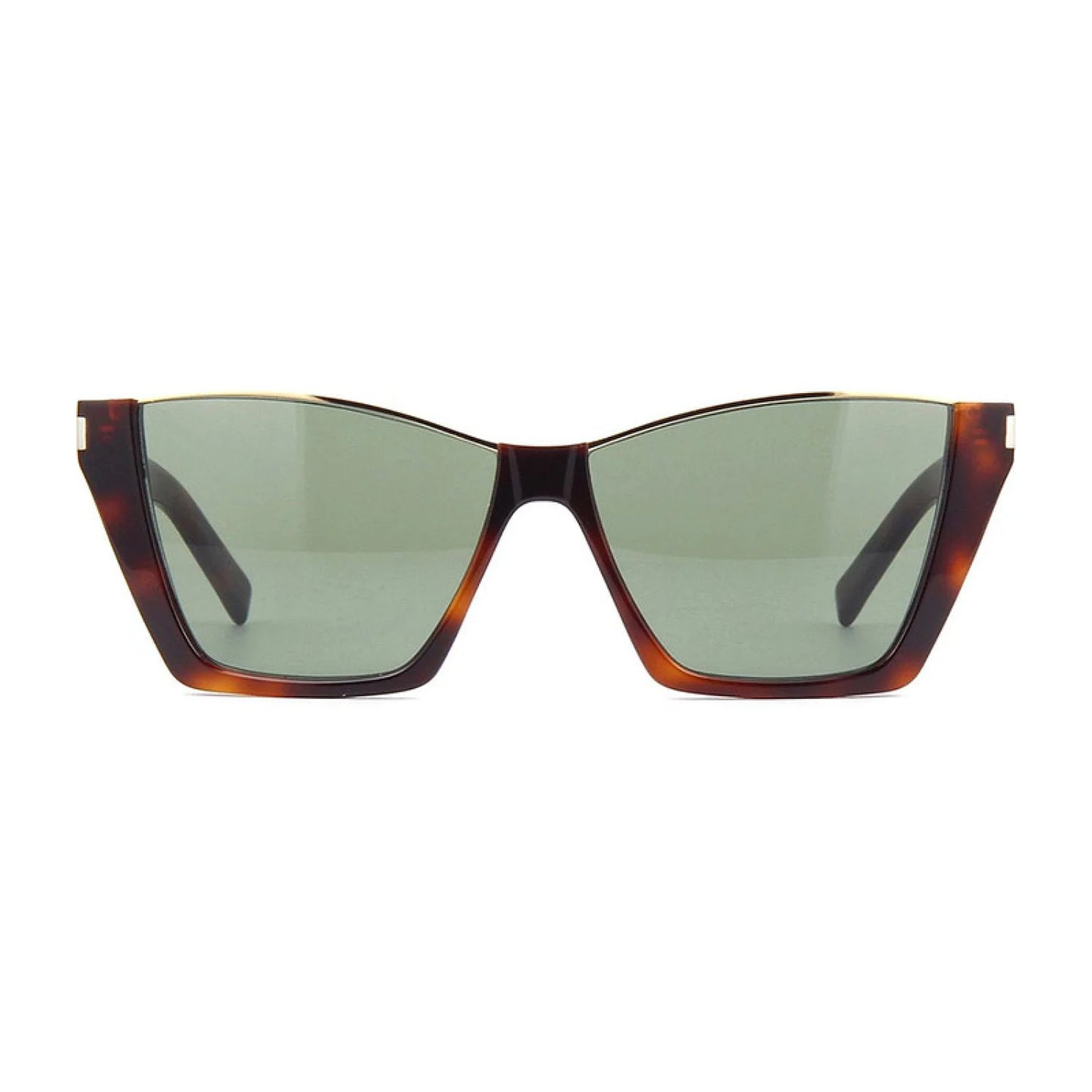 Saint Laurent SL369KATE | Women