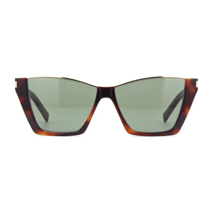 Saint Laurent SL369KATE | Women