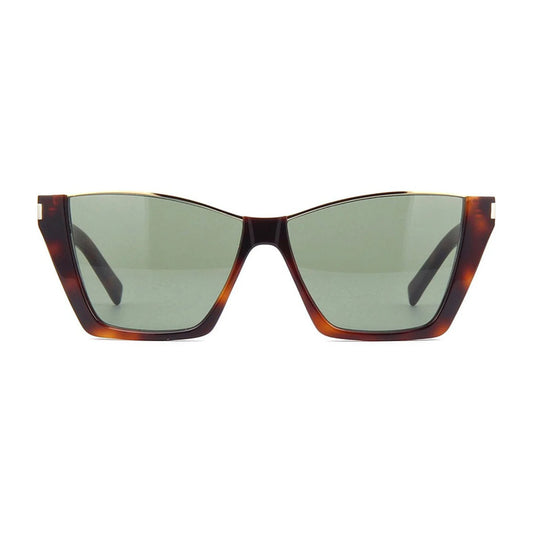 Saint Laurent SL369KATE | Women