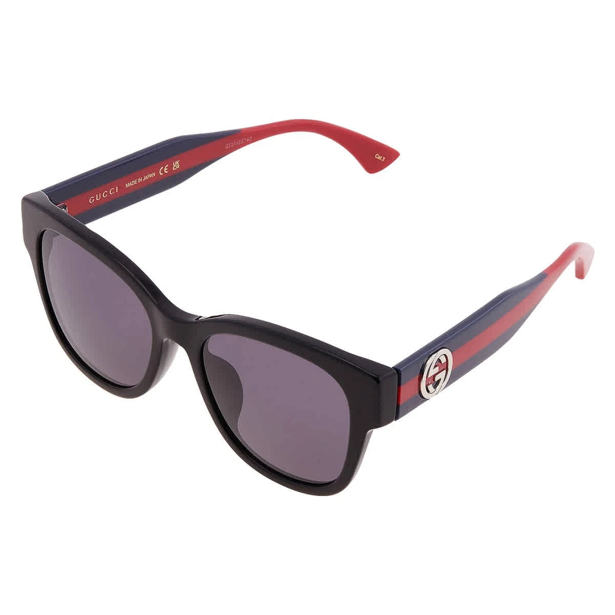 Gucci GG1866SK-004 56