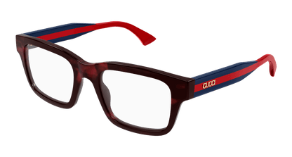 Gucci GG1865o-009 54