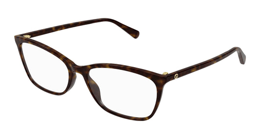 Gucci GG1930o-002 55