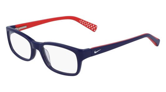 Nike 5513-413-47 47