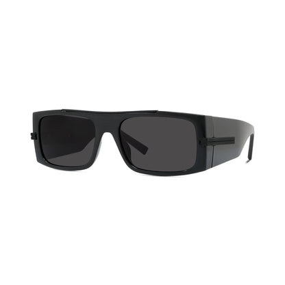 Givenchy GV40014I-01A 142mm