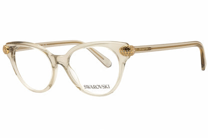Swarovski 0SK2046-3003 51