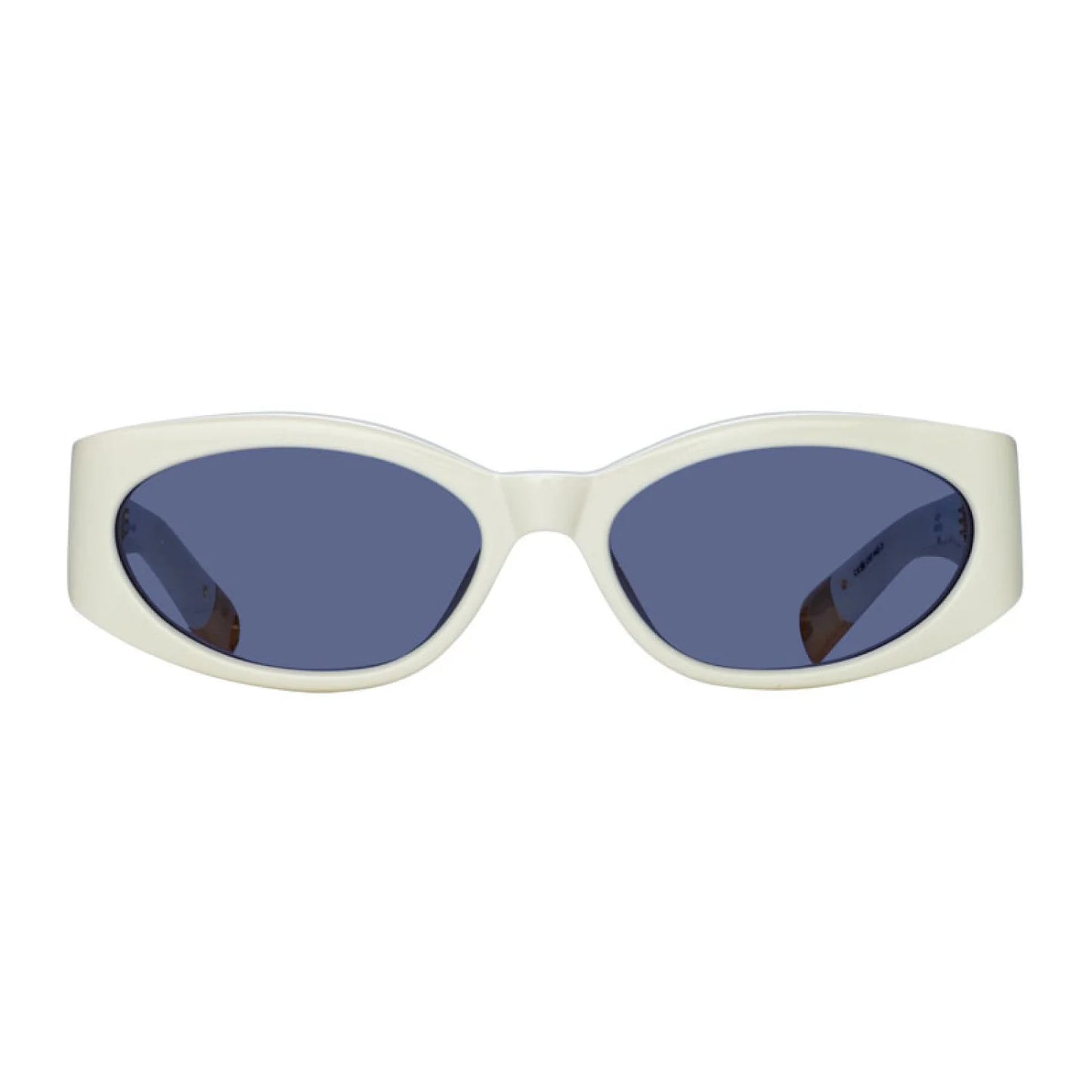Jacquemus JAC/4| Women