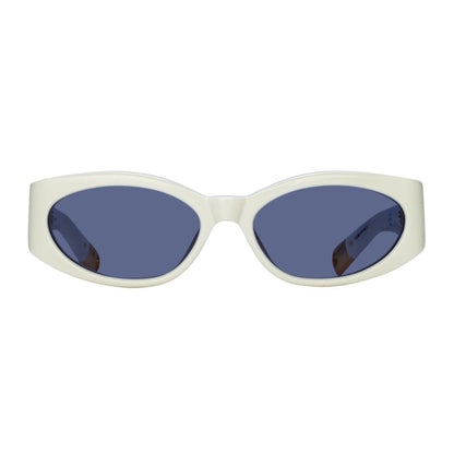 Jacquemus JAC/4| Women