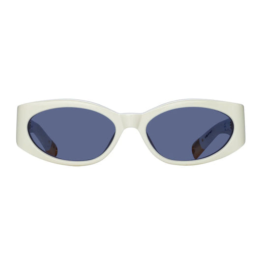 Jacquemus JAC/4| Women