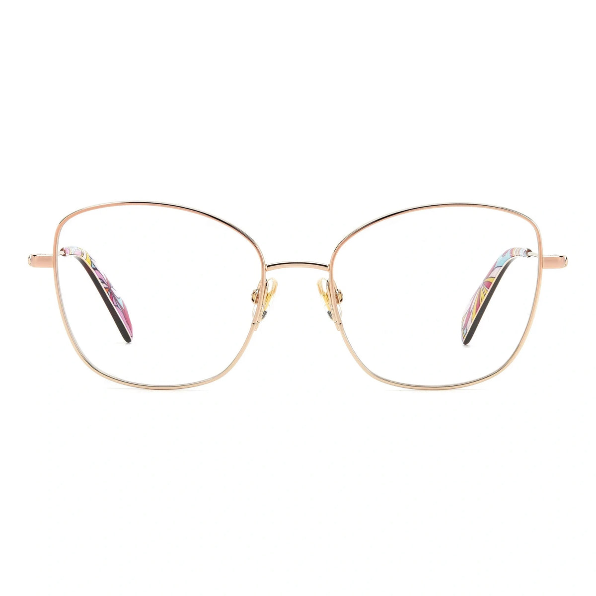 Kate Spade SERENITY/G-AU2-53 53