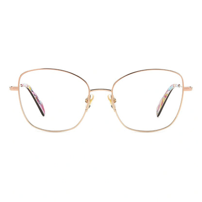 Kate Spade SERENITY/G-AU2-53 53