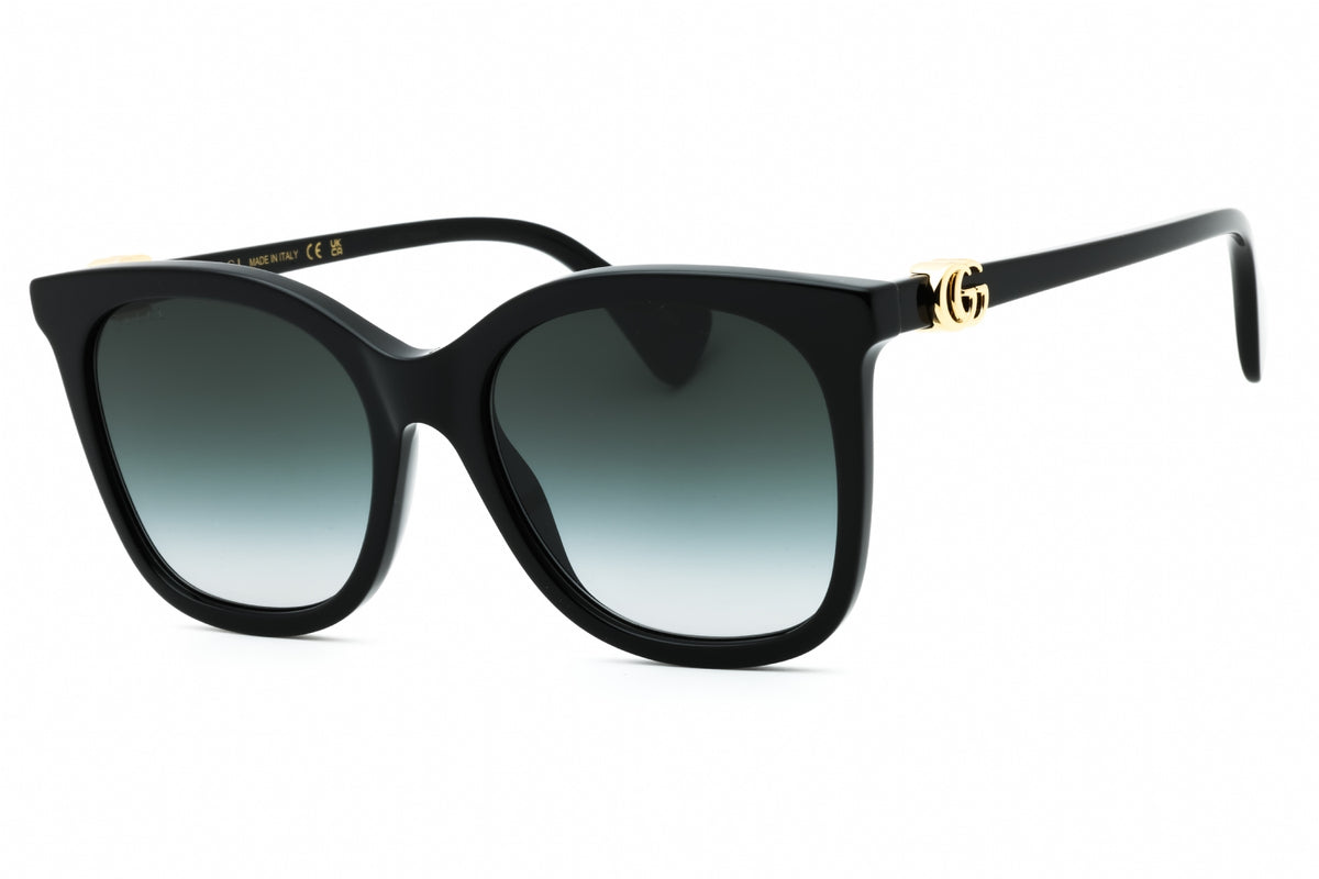 Gucci GG1071S-001 55