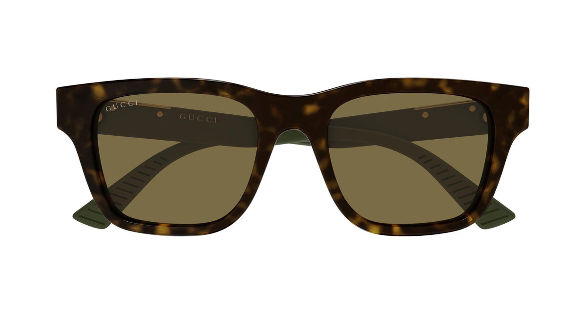 Gucci GG2089S-004 52