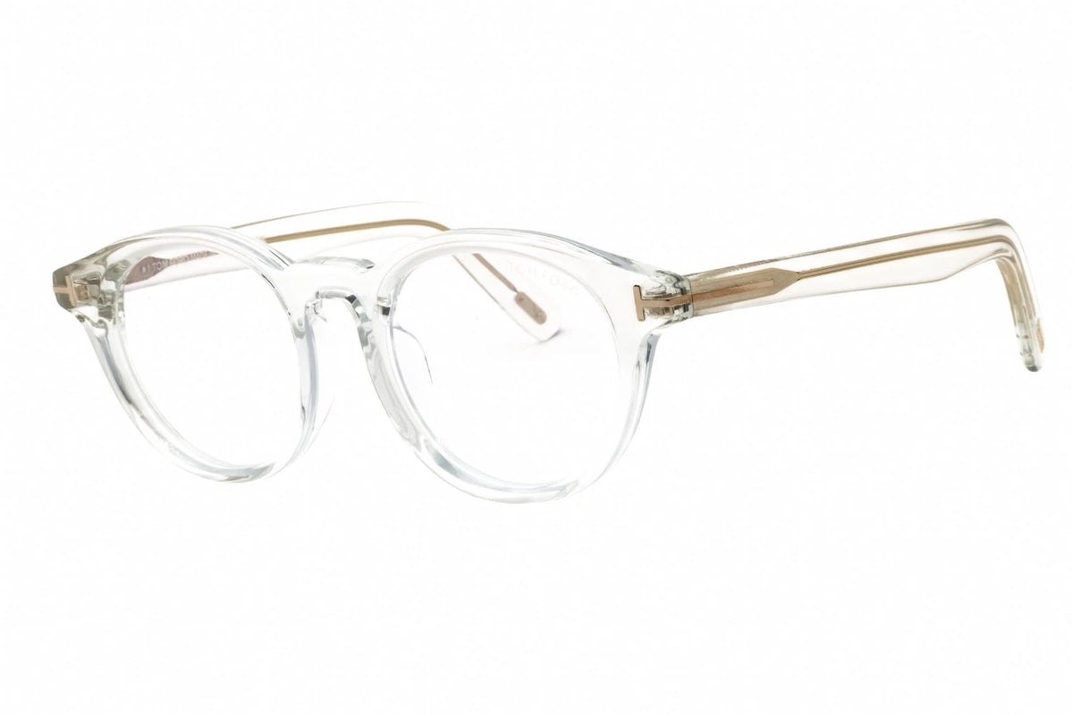 Tom Ford FT5931-D-B 026 49