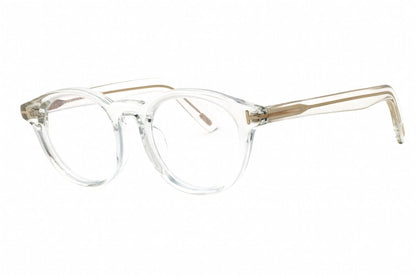 Tom Ford FT5931-D-B 026 49