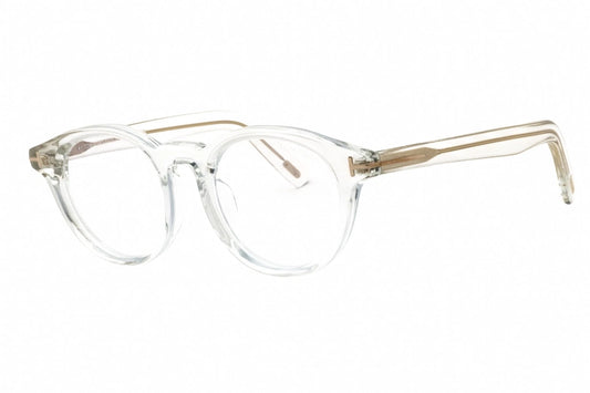 Tom Ford FT5931-D-B 026 49
