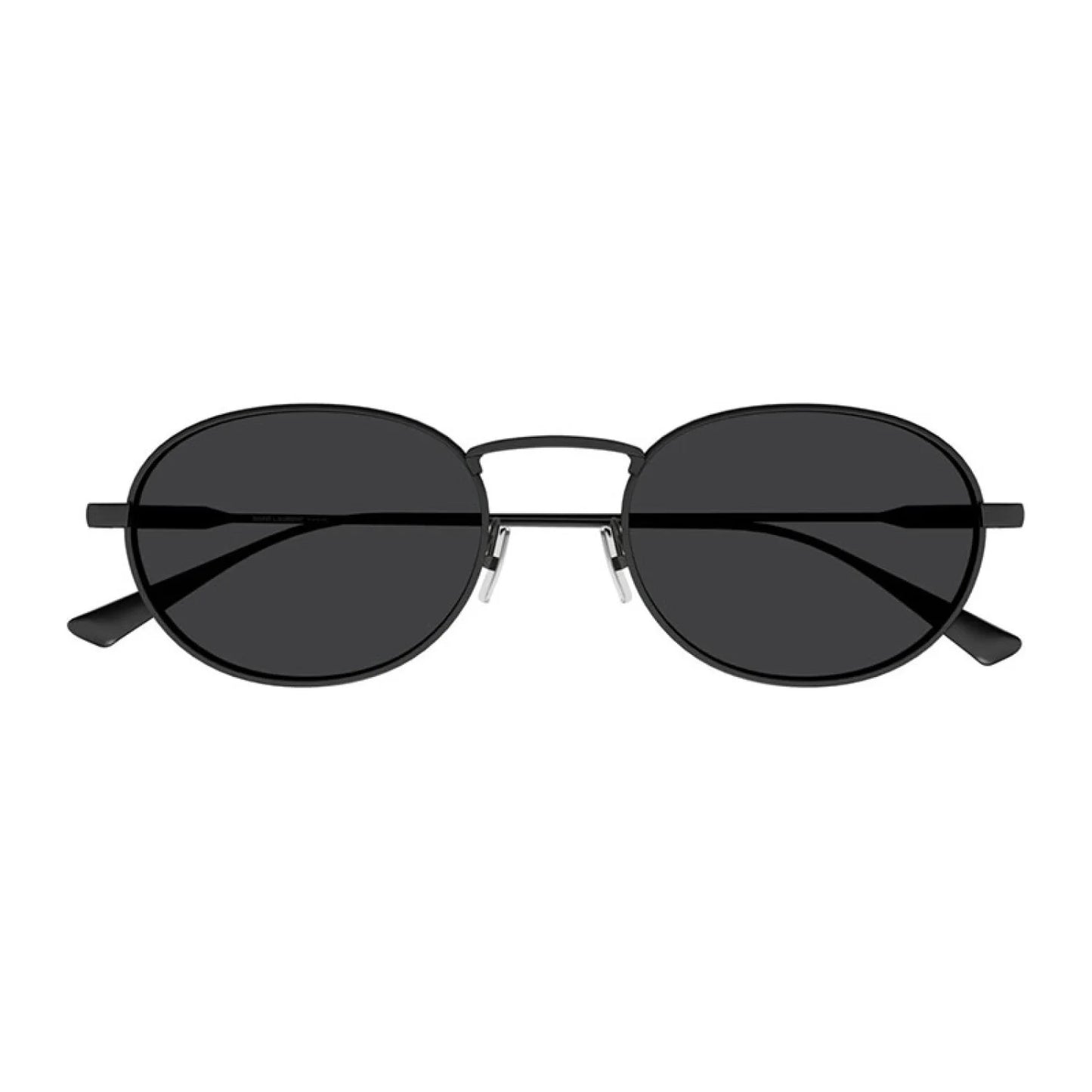 Saint Laurent SL799 | Unisex