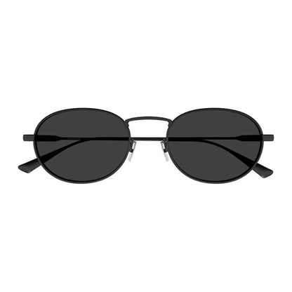 Saint Laurent SL799 | Unisex
