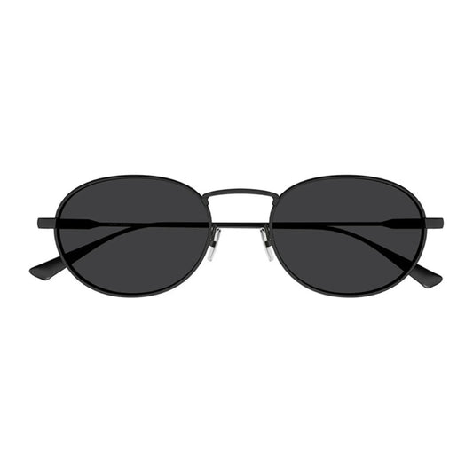 Saint Laurent SL799 | Unisex