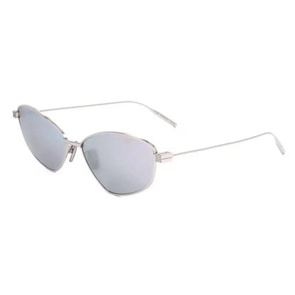 Givenchy GV40059U | Women