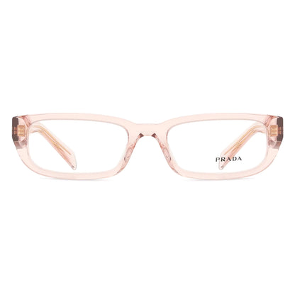 Prada PRB05V | Women