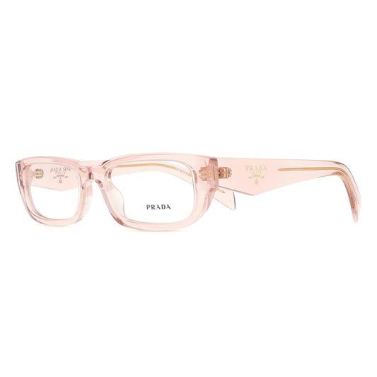 Prada PRB05V | Women