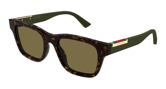 Gucci GG2089S-004 52