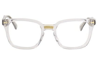 Gucci GG0184o-005 50