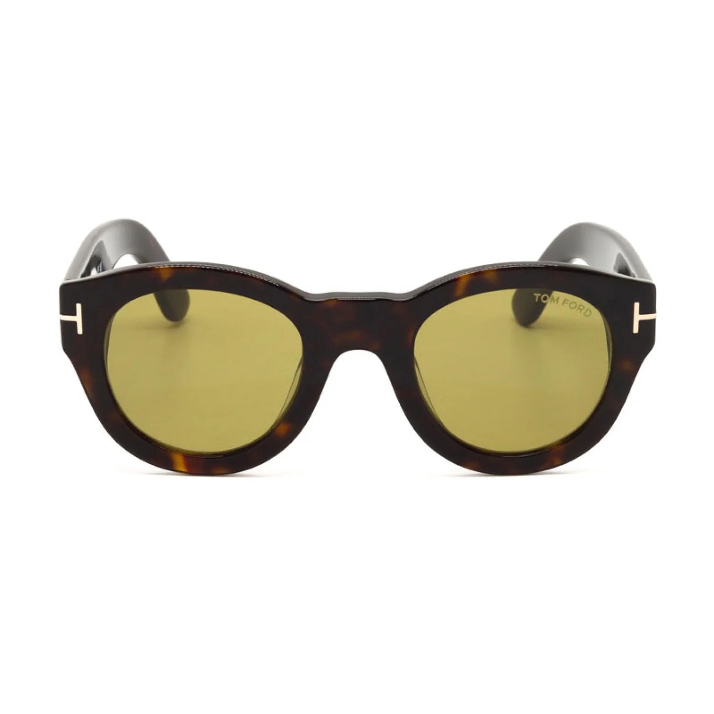 Tom Ford FT1212 | Unisex