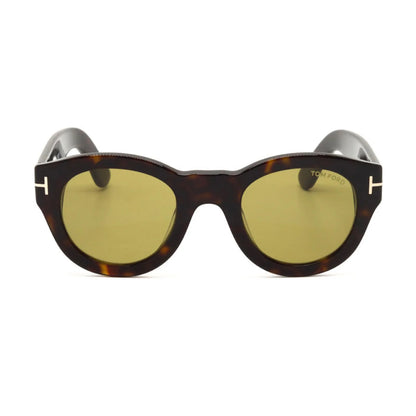 Tom Ford FT1212 | Unisex
