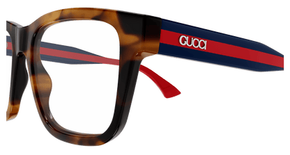 Gucci GG1870o-007 56