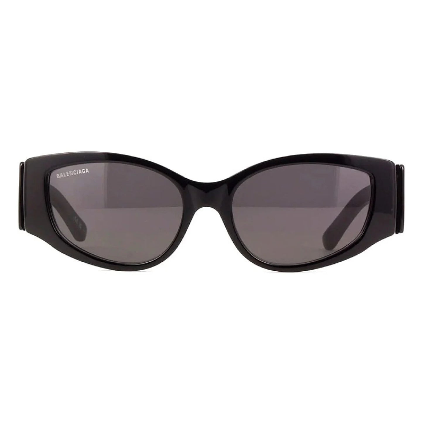 Balenciaga BB0258S | Women